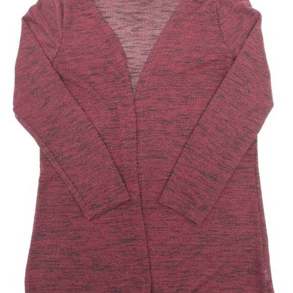 Charlotte Russe medium #272 - Picture 1 of 4